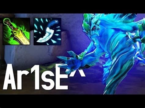 dota 2 eblade|E.